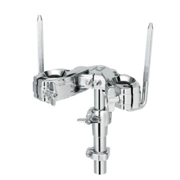 Comprar Tom Holder Duplo Tama MTH1000 - 1 Comprar Tom Holder Duplo Tama MTH1000 - 1