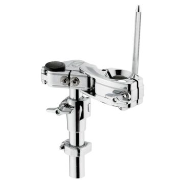 Comprar Tom Holder Simples Tama MTH1000S - 1