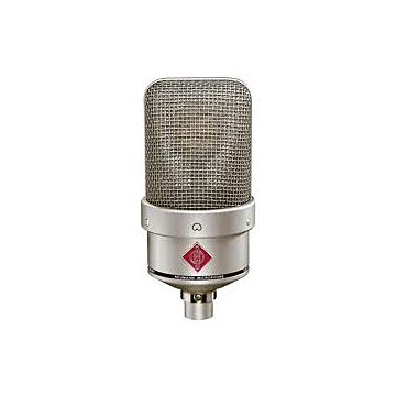 Comprar neumann tlm49 microfone condensador - 1 Comprar neumann tlm49 microfone condensador - 1