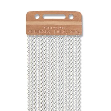 Comprar Esteira Caixa 14'' 24 Fios Puresound Custom Series P1424 - 1