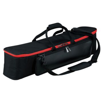 Comprar Bag Para Ferragens Com Alça Tama Powerpad PBH02L - 1