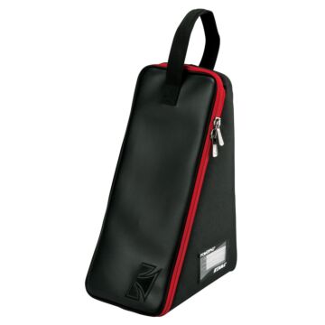 Comprar Bag Para Pedal Simples Tama Powerpad PBP100 - 1
