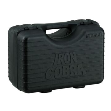 Comprar Case Para Pedal Simples Iron Cobra Tama PC900S - 1