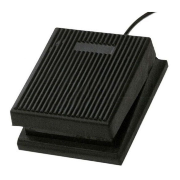 Comprar Pedal De Sustain Série Cantorum - 1