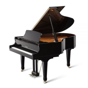 Comprar piano de cauda kawai gx-2 - 1 Comprar piano de cauda kawai gx-2 - 1