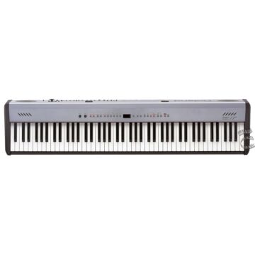 Comprar Piano Digital Roland FP-2E - Qualidade e Versatilidade em um só Instrumento. - 1