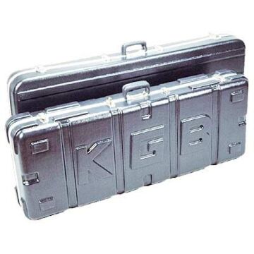 Comprar Proteja seu dispositivo com o Hard Case KGB 7/8 - 1