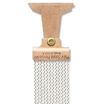 Comprar Esteira Caixa 14'' 12 Fios Puresound Super Sensitive PS1412 - 1