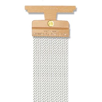 Comprar Esteira Caixa 14'' 16 Fios Puresound Super Sensitive PS1416 - 1