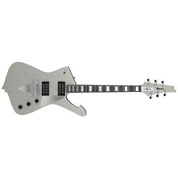 Comprar Guitarra 6C Paul Stanley Ibanez Signature Series PS60-SSL - 1 Comprar Guitarra 6C Paul Stanley Ibanez Signature Series PS60-SSL - 1