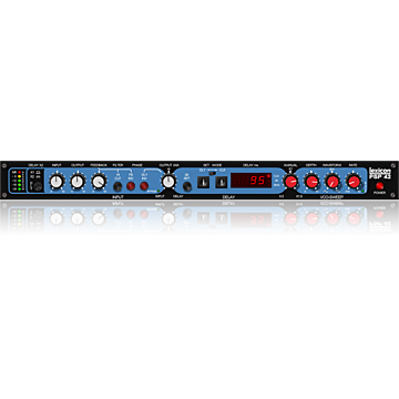 Comprar PSP Lexicon PSP42 - PSP AUDIOWARE | Delay - 1