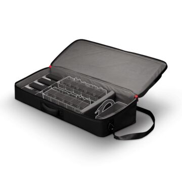 Comprar Bag Para Set De Pedais D Addario Backline PW-BLPBT-02 - 1