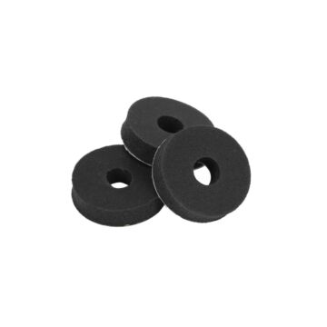 Comprar Pad Adesivo Knobs Brake Pad Pack 3 D Addario LokNob PW-BP-03 - 1