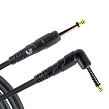 Comprar Cabo Instrumentos 6,09m DAddario PW-CGTPRORA-20 - 1