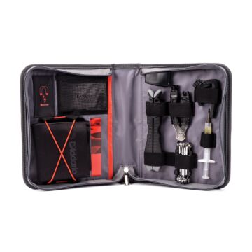 Comprar Kit De Manutenção Para Baixo D Addario PW-EBMK-01 - 1