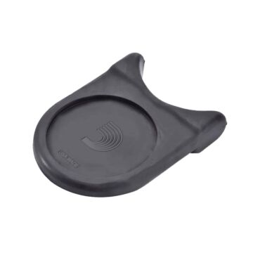 Comprar Apoio Para Instrumentos D Addario Guitar Rest PW-GR-01 - 1