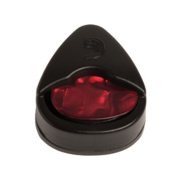 Comprar Porta Palhetas D Addario PW-PH-01 - 1