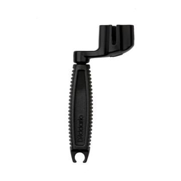 Comprar Encordoador Para Guitarra D Addario Peg Winder PWPW1 - 1