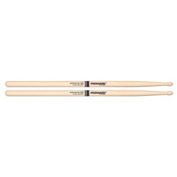 Comprar Baqueta Rebound 55A (Par) ProMark American Hickory RBH580TW - 1