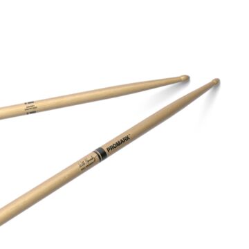 Comprar Baqueta Will Kennedy Hickory (Par) ProMark Artist Series - 1