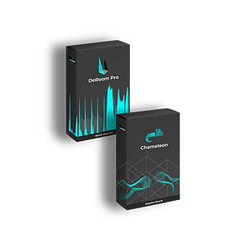 Comprar Reverb Tools Bundle - PLUGINS | Bundles - 1