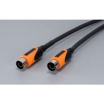 Comprar Roland RMIDI-B10 Cabo - 1