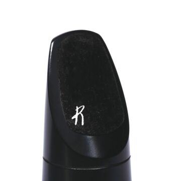 Comprar Protetor Adesivo Boquilhas Transparente (5Unidades) DAddario - 1