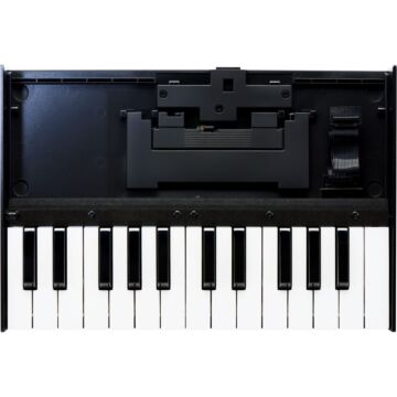 Comprar roland boutique k-25m controlador - 1