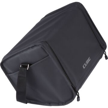Comprar roland cb-cs1 bag - 1
