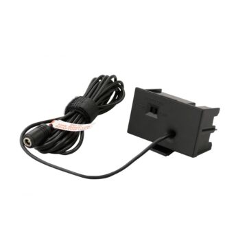 Comprar roland cn-1 adaptador - 1