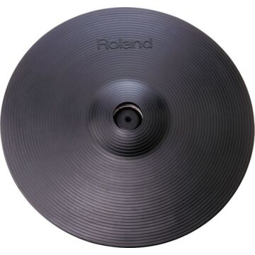 Comprar roland cy-15r pad - 1