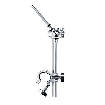 Comprar roland mdh-25 suporte - 1