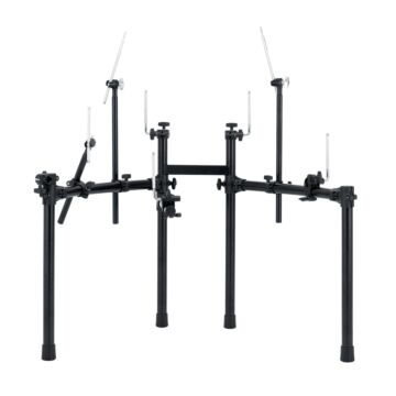 Comprar roland mds-4v estante - 1