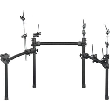 Comprar Roland MDS-50K Drum Stand Rack para V-Drums TD-50K - Compacto e Estável - 1