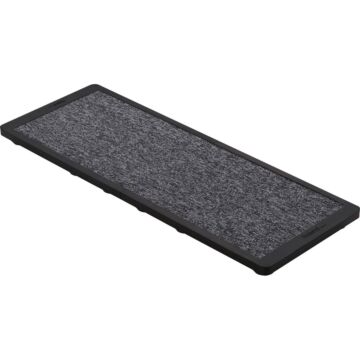 Comprar roland ne-10 noise eater - 1