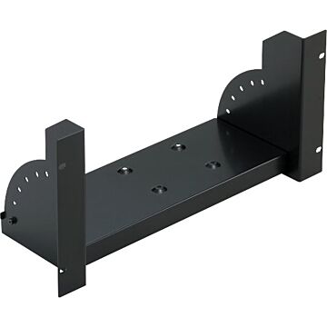 Comprar roland rad-99 suporte - 1