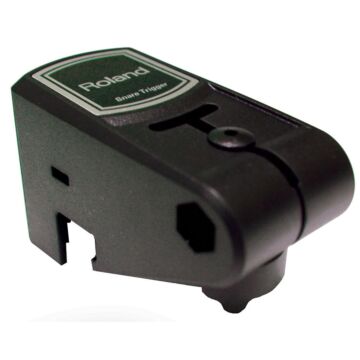 Roland rt-10s trigger Trigger de caixa compatível com módulos TDs e percussões SPD e HPD-roland rt-10s trigger ID-2721