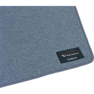 Comprar roland tdm-1 tapete - 1
