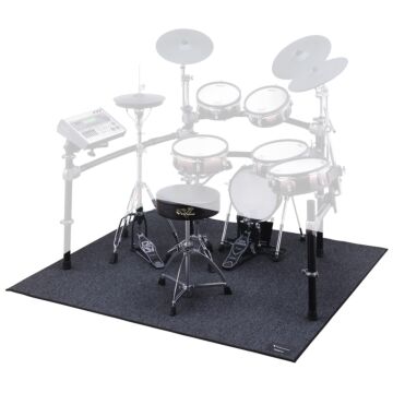 Comprar roland tdm-20 tapete - 1