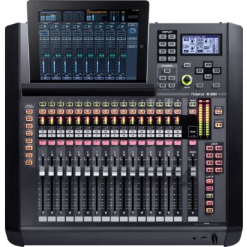 Comprar roland v-mixing m200i 32 - 1