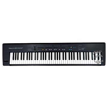 Comprar roland a-30 controlador midi - 1