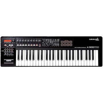 Comprar roland a-500pro-r controlador - 1