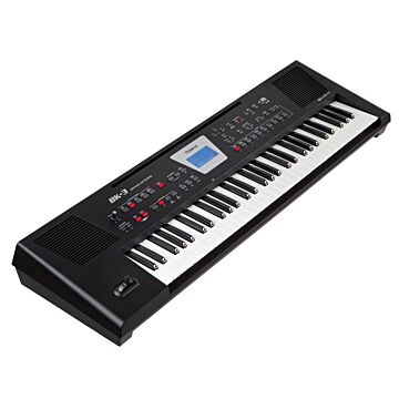Comprar roland bk-3 bk arranjador - usado - 1 Comprar roland bk-3 bk arranjador - usado - 1