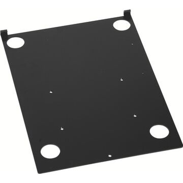 Comprar roland bkt-8 base - 1