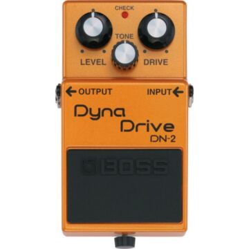 Comprar roland boss dn-2 dyna drive pedal - 1