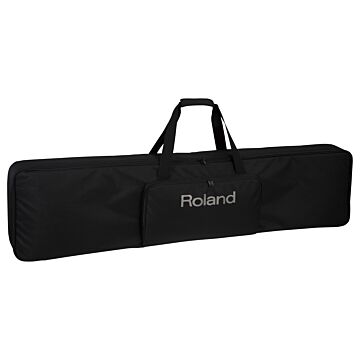 Comprar roland cb-61-rl bag - 1