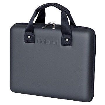 Comprar roland cb-cd-2e bag - 1