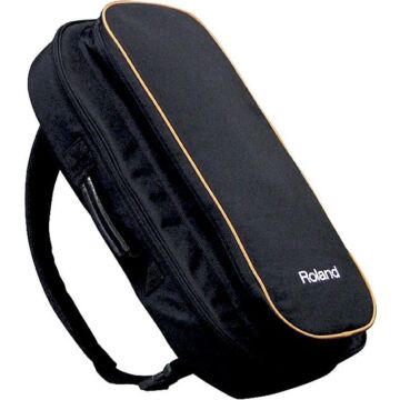Comprar roland cb-rmp bag - 1