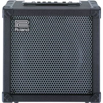 Comprar roland cube-40xl amplificador - usado - 1