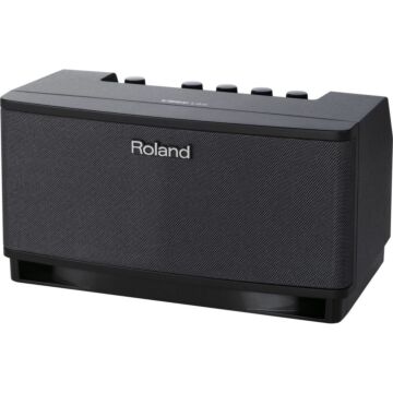 Comprar roland cube lite bk amplificador de guitarra - 1 Comprar roland cube lite bk amplificador de guitarra - 1